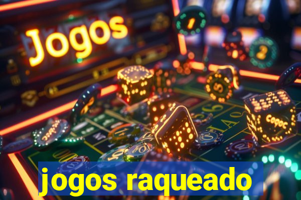 jogos raqueado